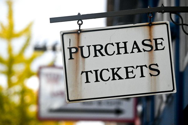 Top UK Campsites Perfect for Exciting Scuba Diving Experiences!