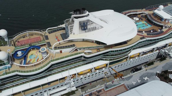 Budget-Friendly Lodging: Discover Cost-Effective Stays Near London's Top Sights