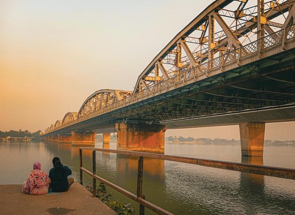 Discover the Grandeur of UK Medieval Castles: Your Comprehensive Guide to Expert-Led Cruise Tours