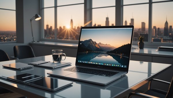 Unlock great savings with esim discount codes for maya!