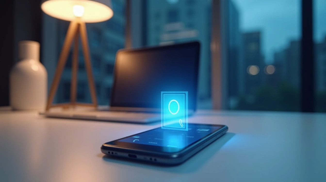 Your Questions About eSIM Discounts for Maya Travel